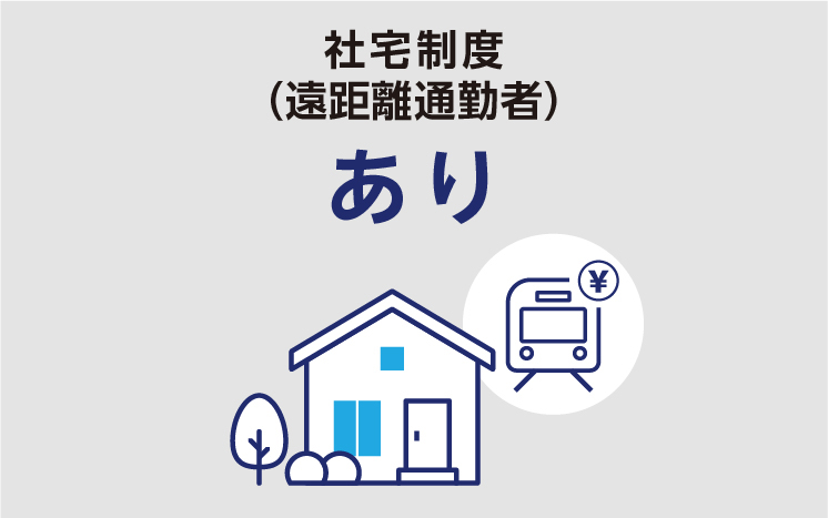 project